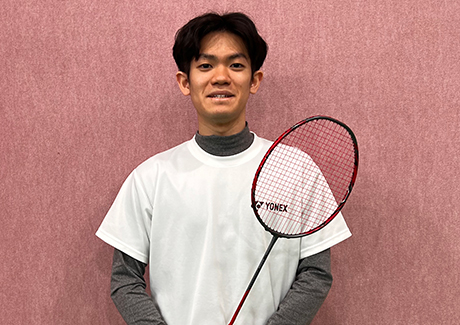 池谷(いけや)コーチ